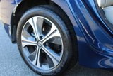 Used 2022 Nissan Leaf SL Plus image 6