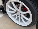 Used 2020 Honda Civic Type R image 3