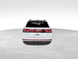 New 2025 Volkswagen Atlas Peak Edition SE image 6