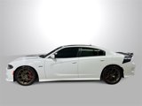 Used 2018 Dodge Charger R/T image 5