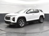 New 2026 Chevrolet Equinox LT image 3