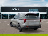 New 2026 Kia Carnival SX image 4
