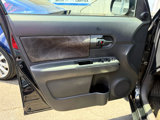 Used 2013 Scion xB image 6