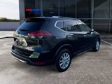 Used 2020 Nissan Rogue SV image 5