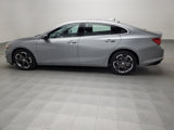 Used 2023 Chevrolet Malibu LT image 3
