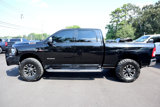 Used 2021 RAM 2500 Big Horn image 6