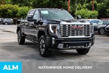 Used 2024 GMC Sierra 3500 Denali w/ Denali Reserve Package image 5