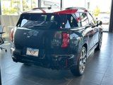 New 2025 MINI Cooper Countryman John Cooper Works w/ Comfort Package Max image 5