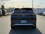 New 2025 Volkswagen ID.4 Pro S Plus image 3
