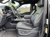 New 2025 Ford F150 Lariat w/ Equipment Group 502A High image 4