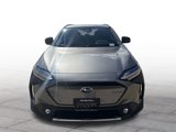 New 2025 Subaru Solterra Touring image 2