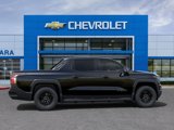 New 2025 Chevrolet Silverado EV LT image 5