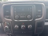 Used 2016 RAM 1500 Tradesman image 4