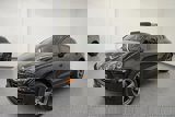 Used 2023 Porsche Macan image 2