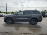 New 2025 Dodge Durango GT image 3