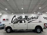 Used 2021 RAM 3500 Laramie image 2