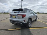 New 2026 GMC Terrain Elevation w/ Elevation Premium Package image 3