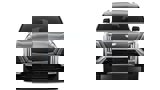 New 2026 Cadillac Vistiq Luxury image 2