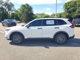 New 2026 Honda CR-V TrailSport image 2