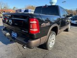 Used 2021 RAM 1500 Limited image 5