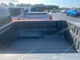 New 2026 Chevrolet Colorado W/T image 6
