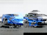 Used 2024 Chevrolet Corvette Stingray Coupe w/ Z51 Performance Package image 2