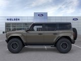 New 2025 Ford Bronco Raptor image 3