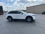 New 2025 MAZDA CX-90 Plug-In Hybrid w/ Preferred image 4