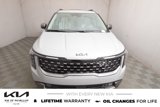 New 2025 Kia Carnival SX Prestige image 2