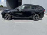 Used 2025 MAZDA CX-70 3.3 Turbo S w/ Premium Package image 2