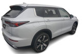 New 2025 Mitsubishi Outlander AWD image 5