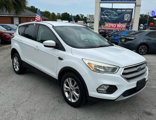 Used 2017 Ford Escape SE image 5
