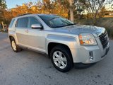 Used 2015 GMC Terrain SLE image 2