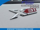 New 2025 GMC Sierra 3500 SLT w/ SLT Premium Package image 6