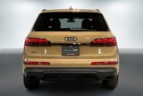 Certified 2025 Audi Q7 2.0T Premium Plus w/ Premium Plus Package image 4