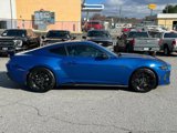 Certified 2024 Ford Mustang GT Premium w/ GT Performance Package image 2