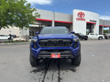 New 2025 Toyota Tacoma TRD Off-Road image 6