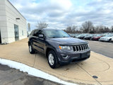 Used 2015 Jeep Grand Cherokee Laredo w/ Quick Order Package 23E image 3