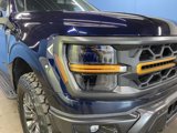 New 2025 Ford F150 Tremor w/ Equipment Group 402A High image 2