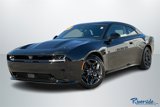 New 2025 Dodge Charger R/T w/ Quick Order Package 25M R/T image 2