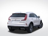 New 2024 Cadillac XT4 Premium Luxury w/ Active Safety Package image 4