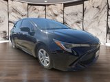 Used 2022 Toyota Corolla SE image 3