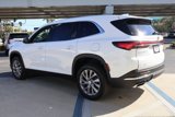 New 2025 Buick Enclave Preferred w/ Power Package image 4