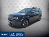 Used 2025 Hyundai Santa Fe SEL image 2