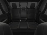 New 2025 Jeep Gladiator Sport image 3
