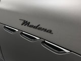 Used 2024 Maserati GranTurismo Modena image 4
