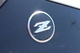 New 2025 Nissan Z Sport image 5