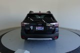New 2025 Subaru Outback Limited XT w/ Tech Package 2 image 5