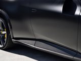 Used 2024 Ferrari Purosangue image 6
