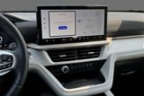 New 2025 Ford Explorer Active image 4